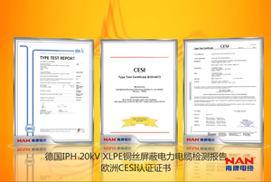 (gu)IPH20kV|zy(c)(bo)WCESIJ(rn)CC(sh)
