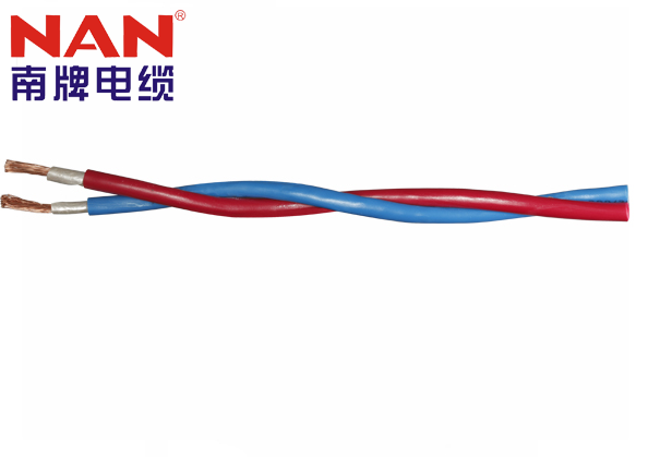 電纜